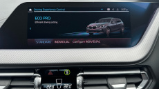 BMW 1 Series 120d M Sport 5dr Step Auto Diesel Hatchback
